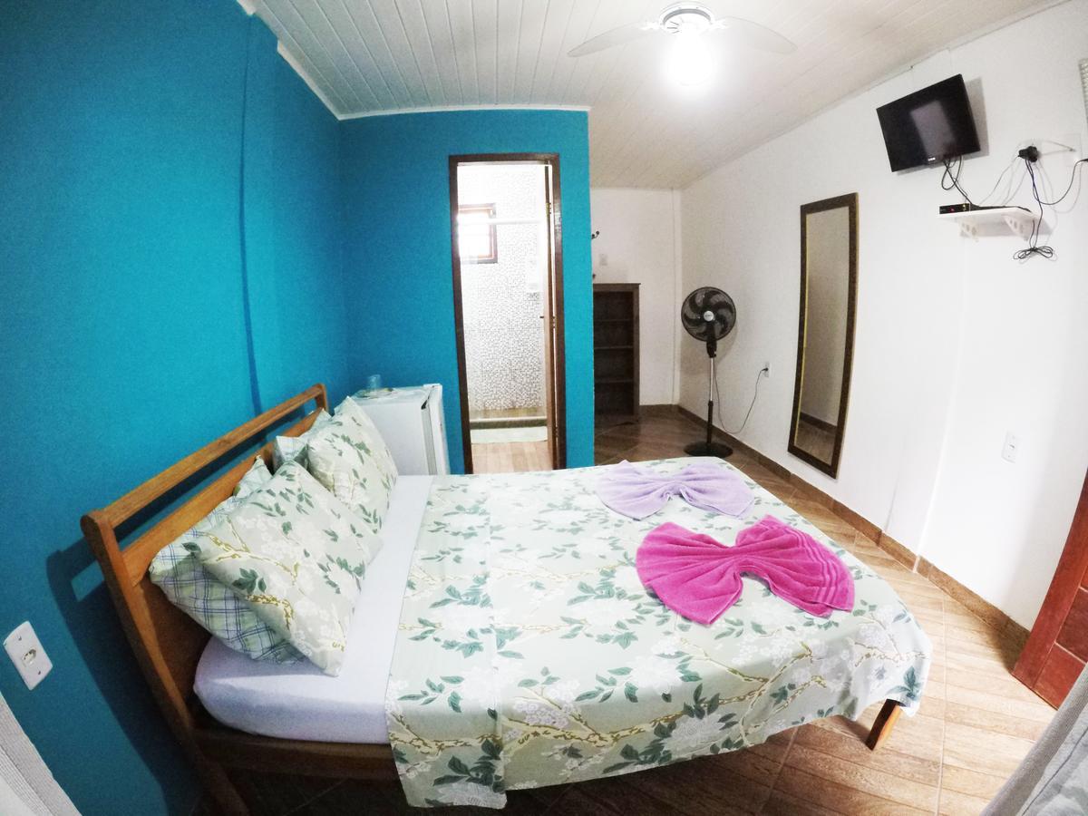 Suites Cantinho Da Pedra Abraão Dış mekan fotoğraf