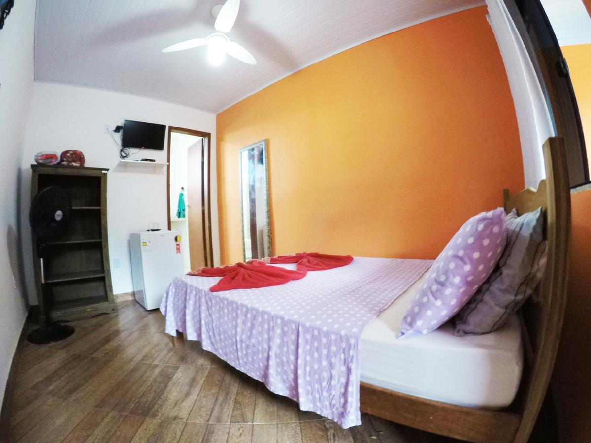 Suites Cantinho Da Pedra Abraão Dış mekan fotoğraf